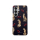 Etui do telefonów Burga Cougar Tough Magnetic Case do Samsung Galaxy S26 Plus